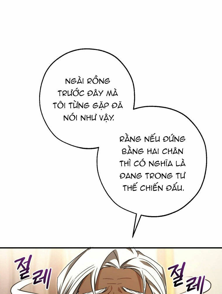 Phế Vật Dòng Dõi Bá Tước Chap 1241 - Next Chap 1242