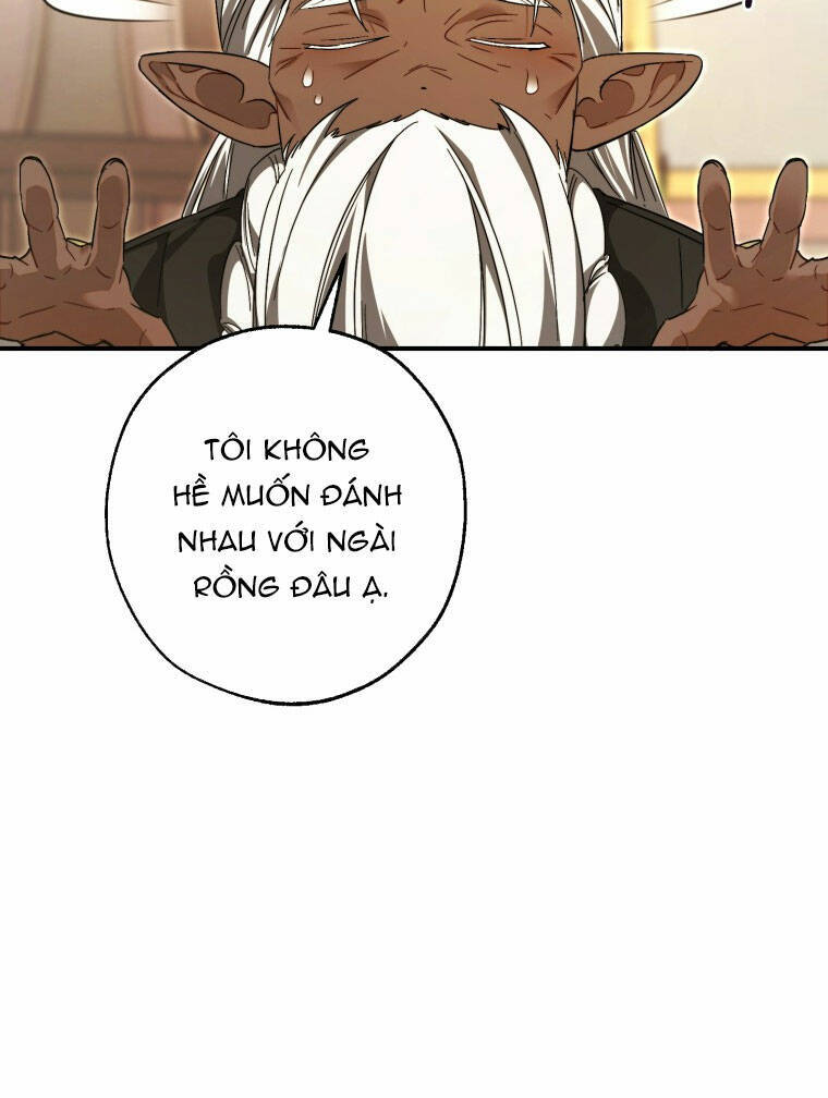 Phế Vật Dòng Dõi Bá Tước Chap 1241 - Next Chap 1242
