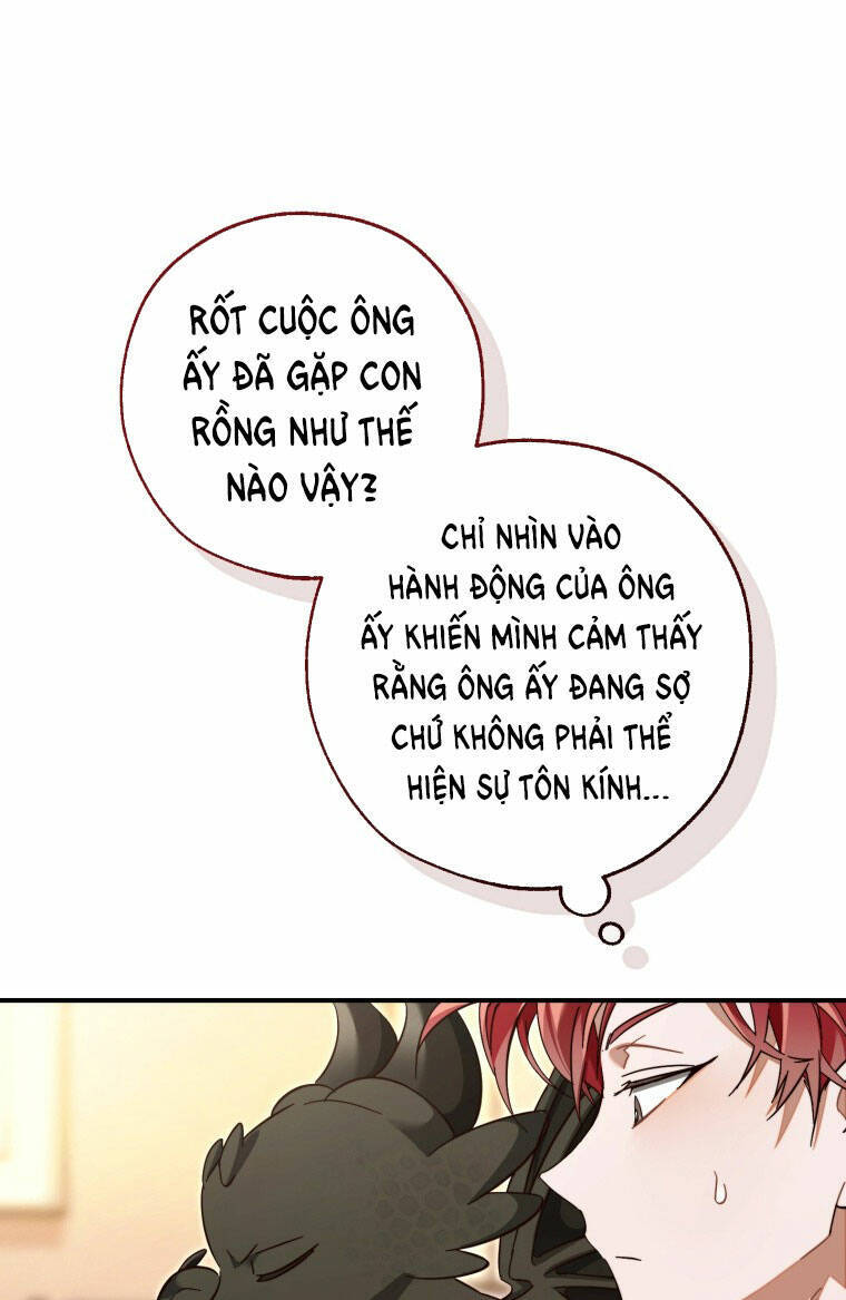 Phế Vật Dòng Dõi Bá Tước Chap 1241 - Next Chap 1242