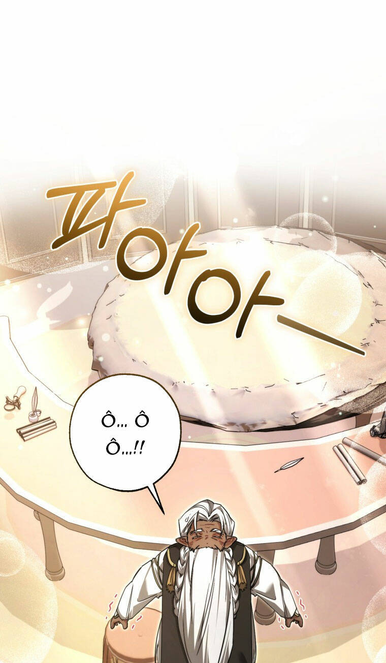 Phế Vật Dòng Dõi Bá Tước Chap 1241 - Next Chap 1242
