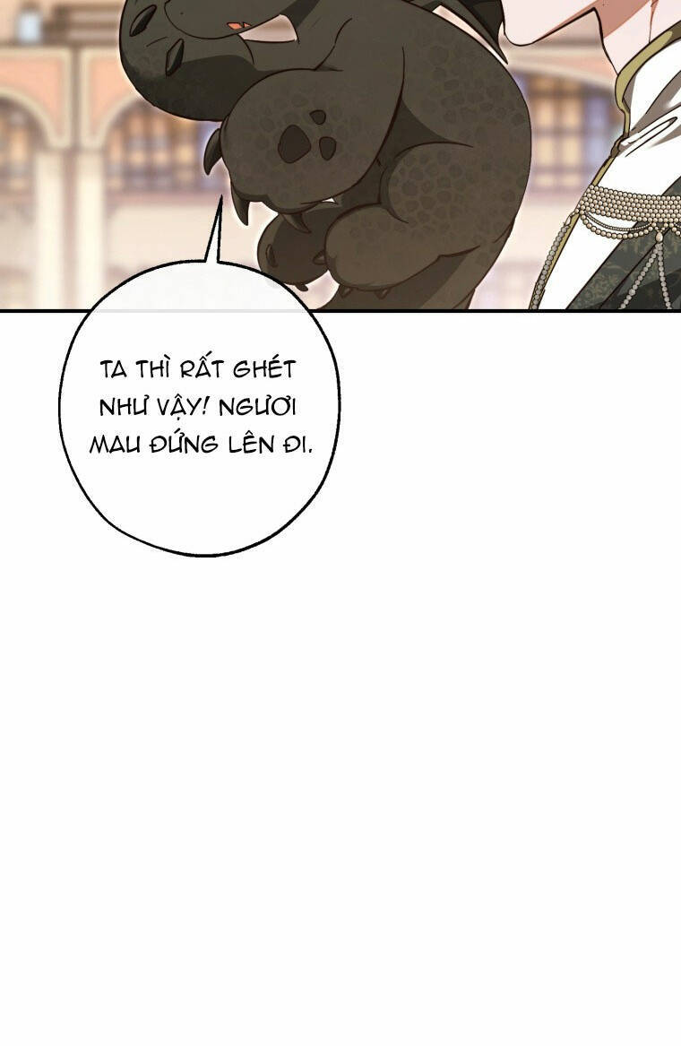 Phế Vật Dòng Dõi Bá Tước Chap 1241 - Next Chap 1242