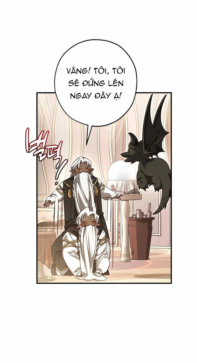 Phế Vật Dòng Dõi Bá Tước Chap 1241 - Next Chap 1242