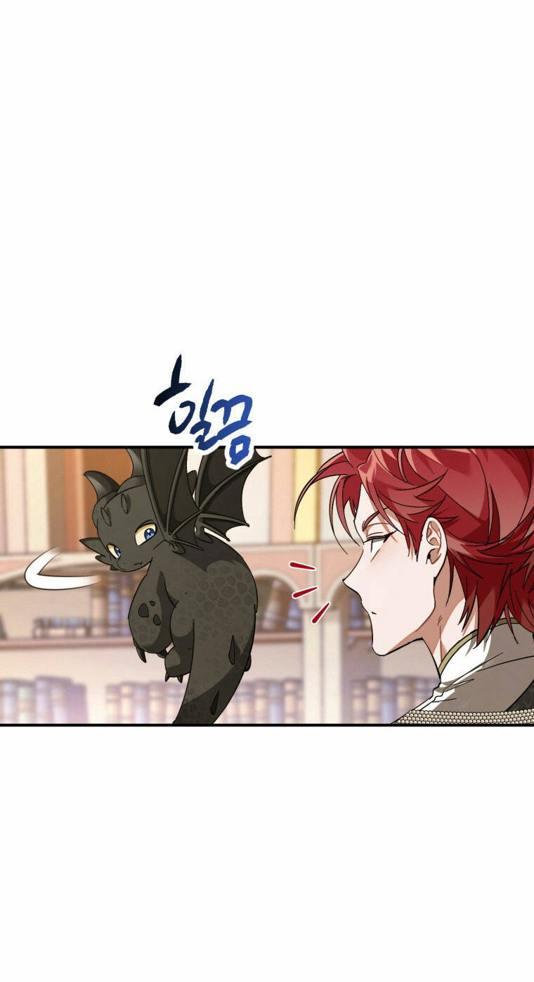 Phế Vật Dòng Dõi Bá Tước Chap 1241 - Next Chap 1242
