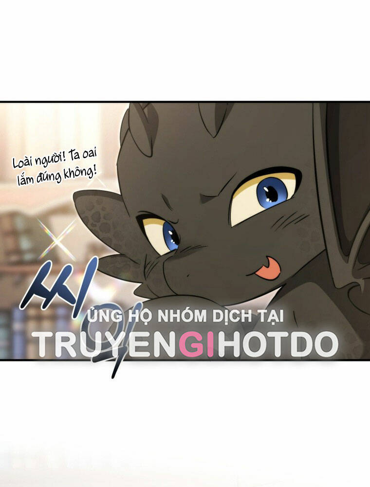 Phế Vật Dòng Dõi Bá Tước Chap 1241 - Next Chap 1242