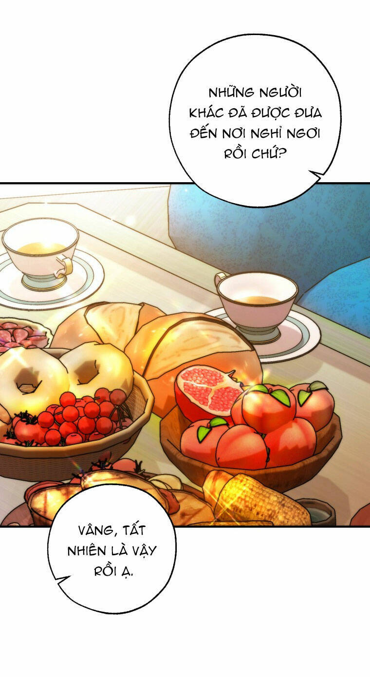 Phế Vật Dòng Dõi Bá Tước Chap 1241 - Next Chap 1242