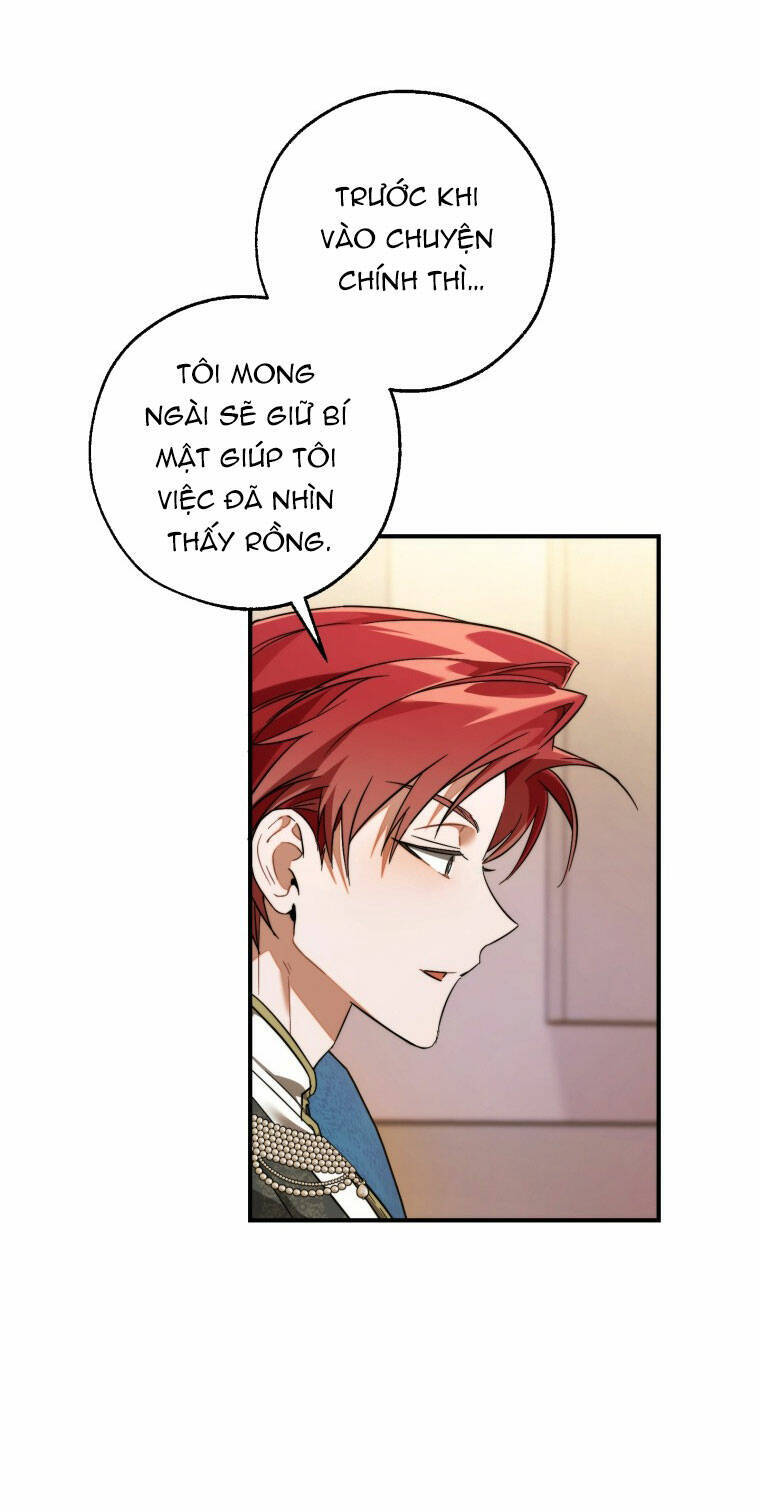 Phế Vật Dòng Dõi Bá Tước Chap 1241 - Next Chap 1242