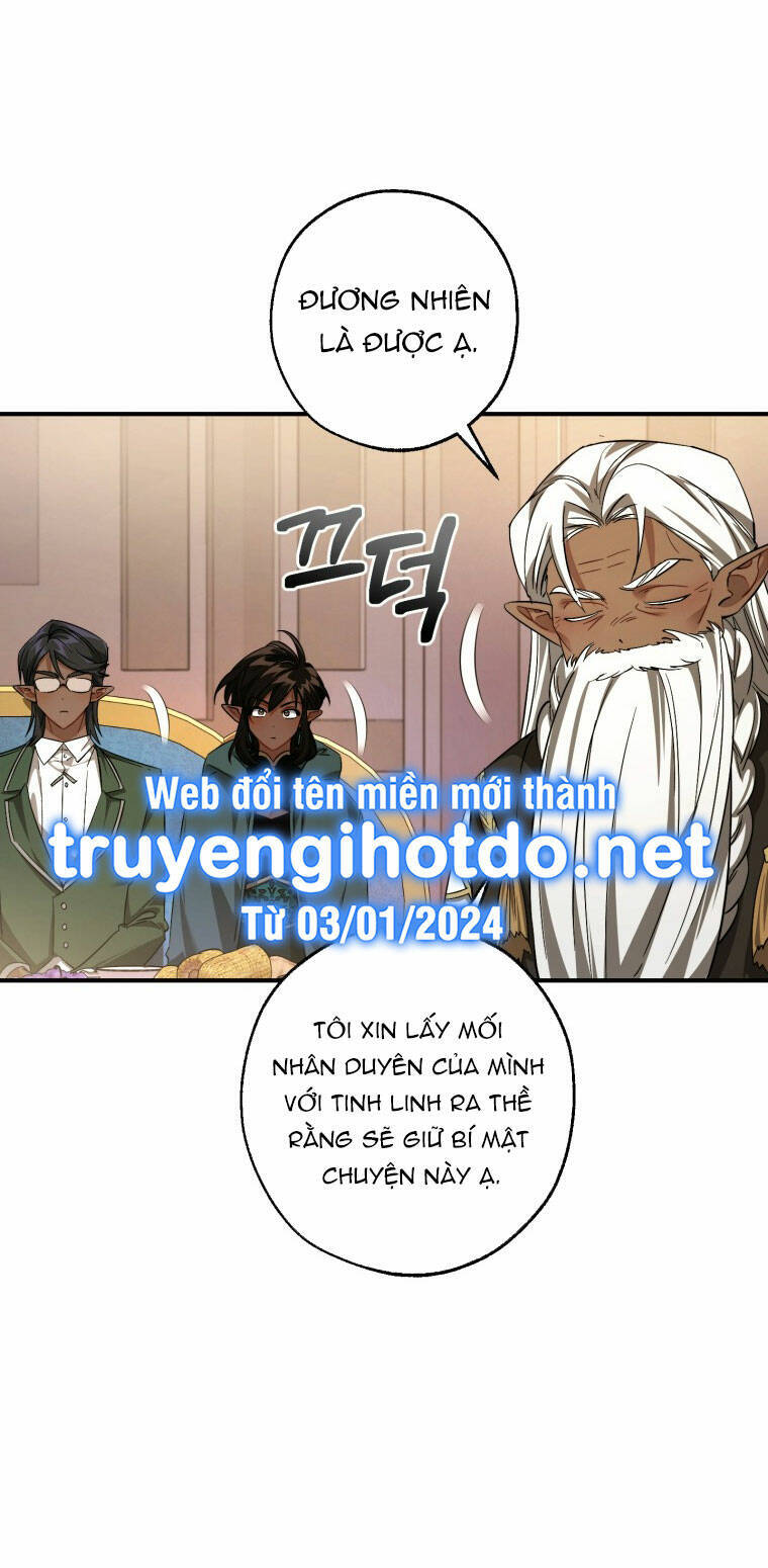 Phế Vật Dòng Dõi Bá Tước Chap 1241 - Next Chap 1242