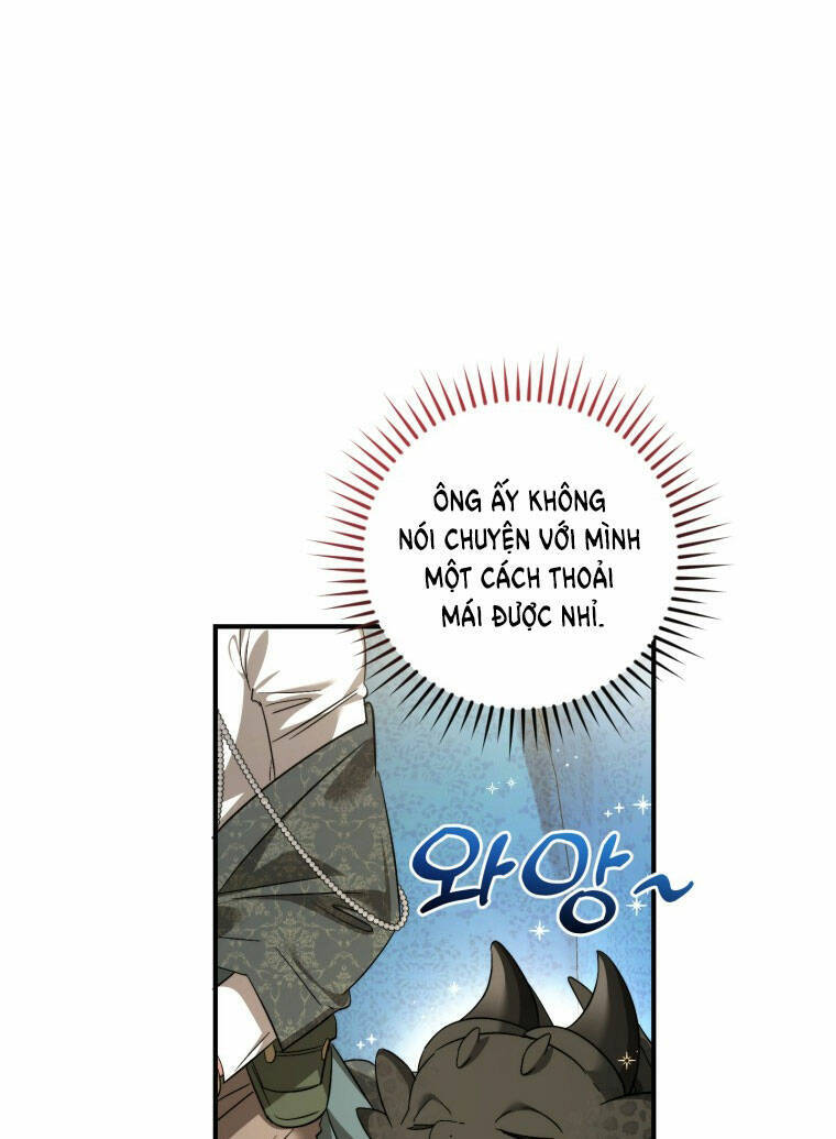 Phế Vật Dòng Dõi Bá Tước Chap 1241 - Next Chap 1242