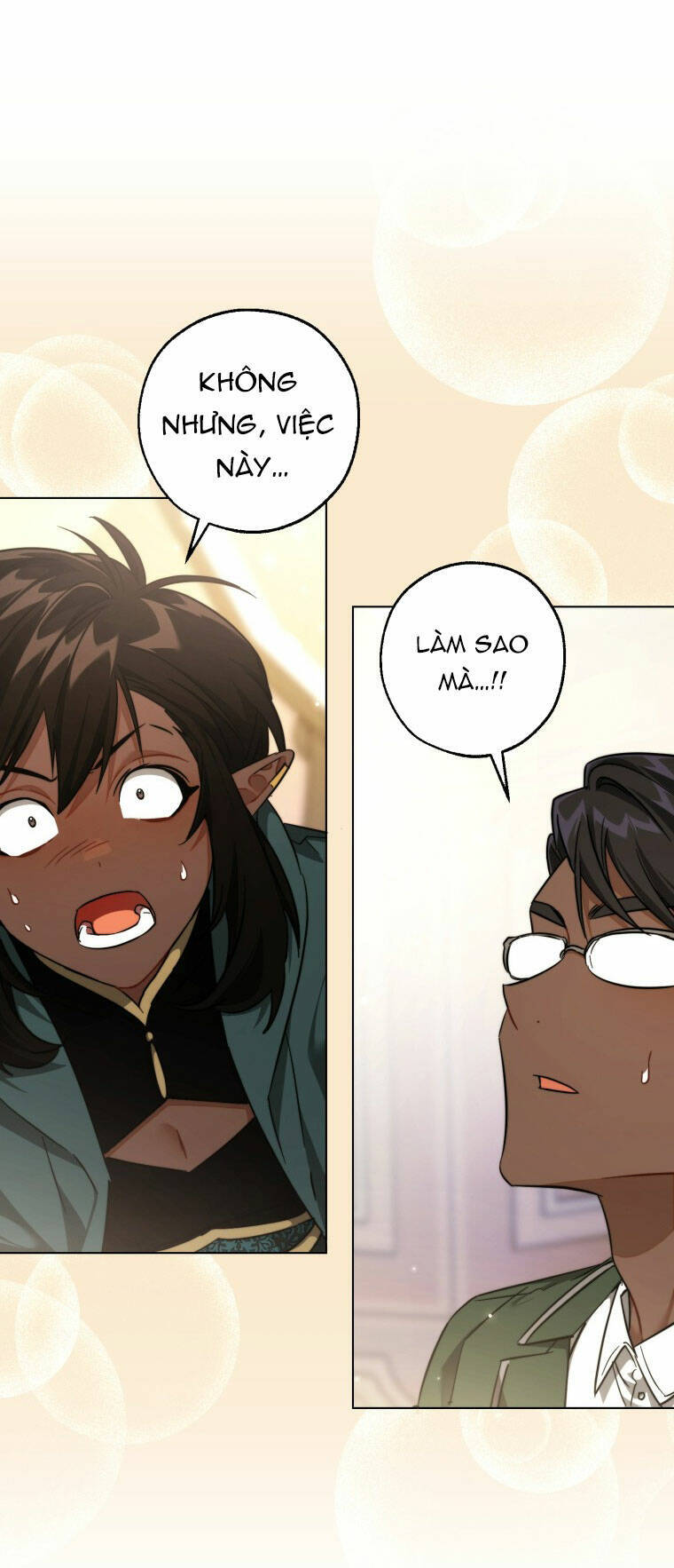 Phế Vật Dòng Dõi Bá Tước Chap 1241 - Next Chap 1242