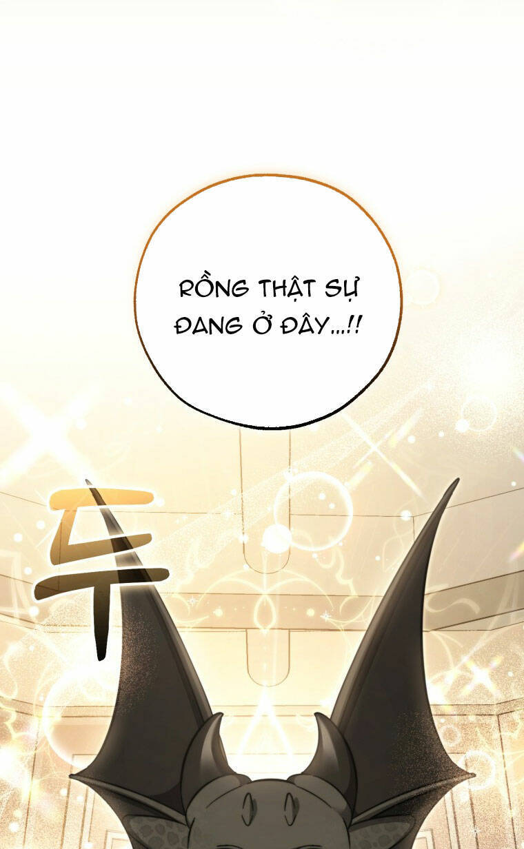 Phế Vật Dòng Dõi Bá Tước Chap 1241 - Next Chap 1242