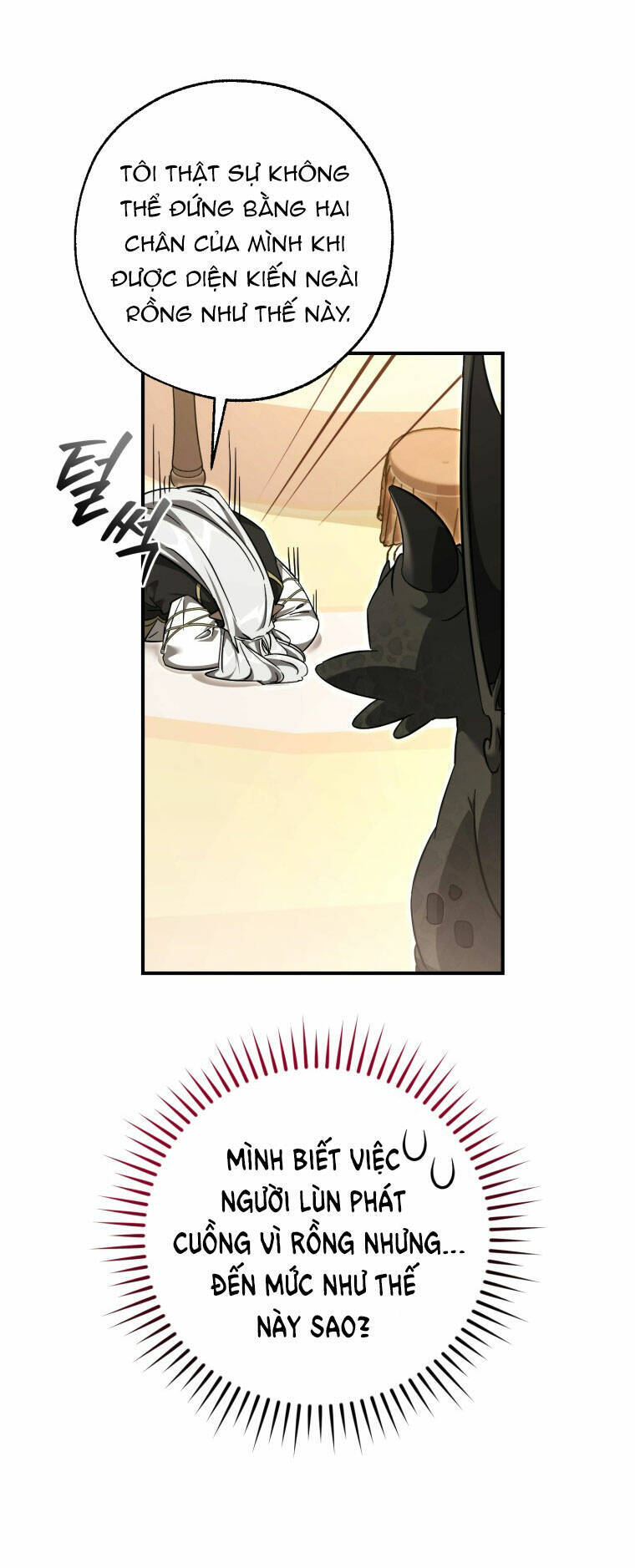 Phế Vật Dòng Dõi Bá Tước Chap 1241 - Next Chap 1242