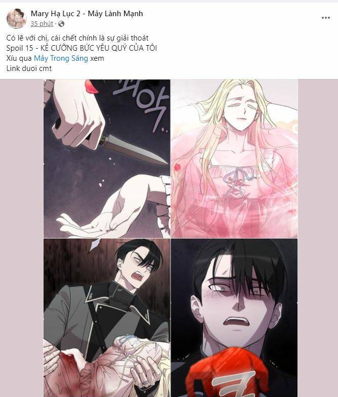 Phế Vật Dòng Dõi Bá Tước Chap 1241 - Next Chap 1242