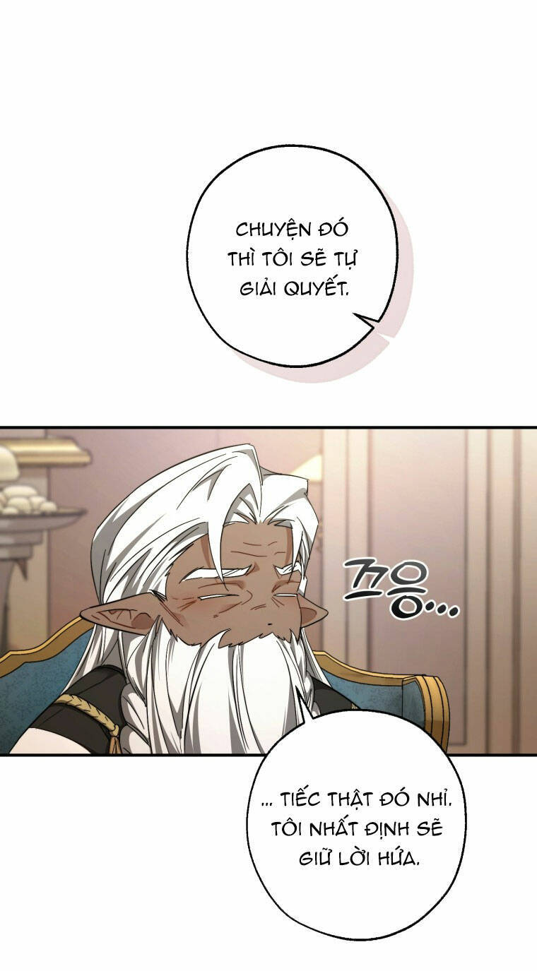 Phế Vật Dòng Dõi Bá Tước Chap 1242 - Next Chap 1243