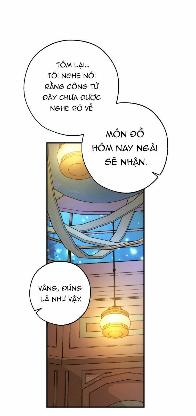 Phế Vật Dòng Dõi Bá Tước Chap 1242 - Next Chap 1243