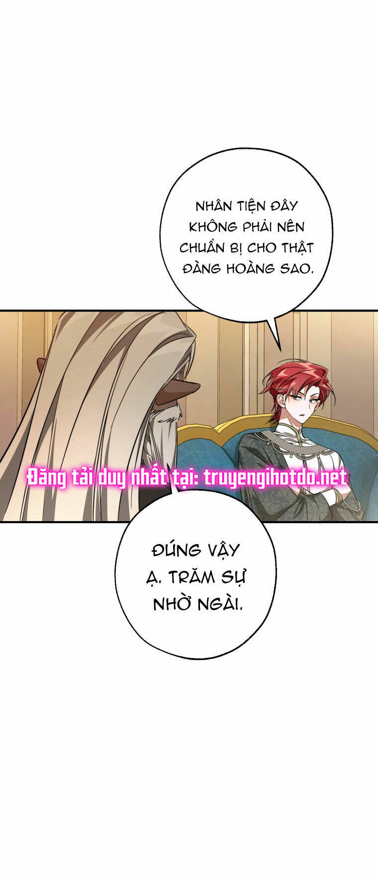 Phế Vật Dòng Dõi Bá Tước Chap 1242 - Next Chap 1243