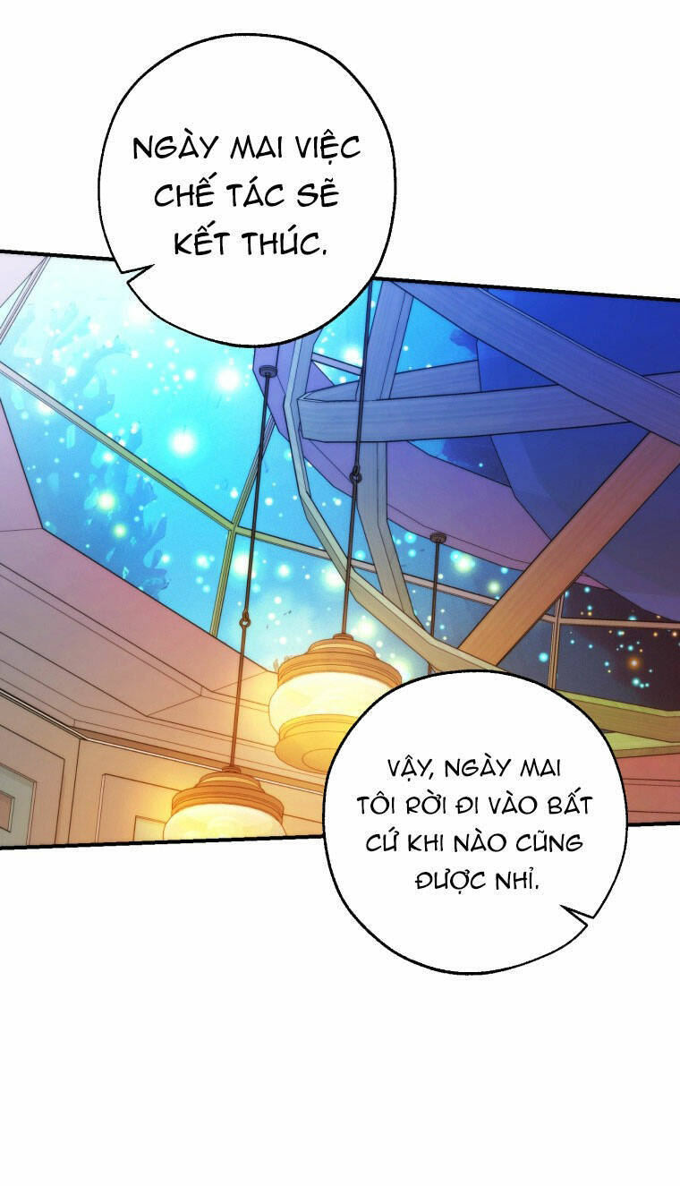 Phế Vật Dòng Dõi Bá Tước Chap 1242 - Next Chap 1243