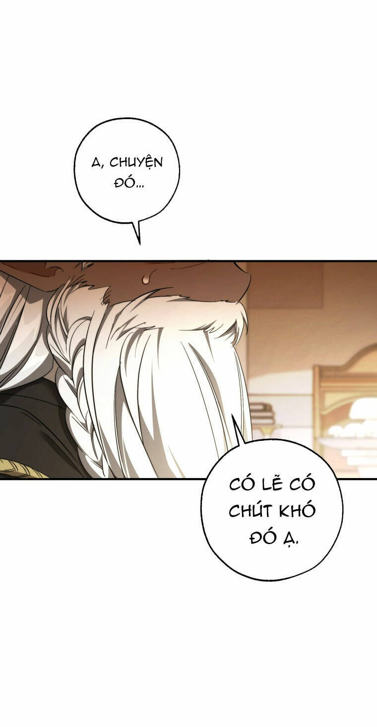 Phế Vật Dòng Dõi Bá Tước Chap 1242 - Next Chap 1243