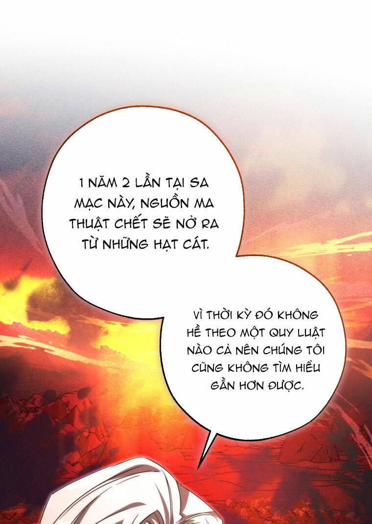 Phế Vật Dòng Dõi Bá Tước Chap 1242 - Next Chap 1243