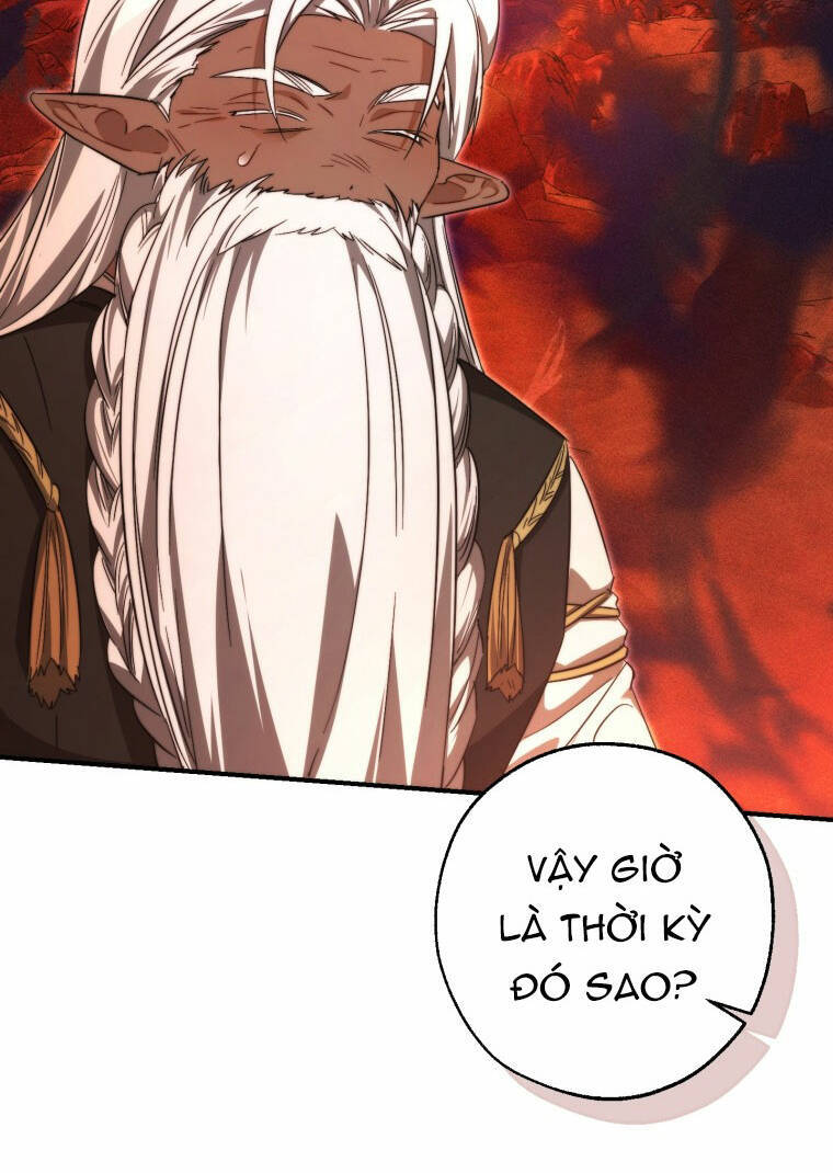 Phế Vật Dòng Dõi Bá Tước Chap 1242 - Next Chap 1243