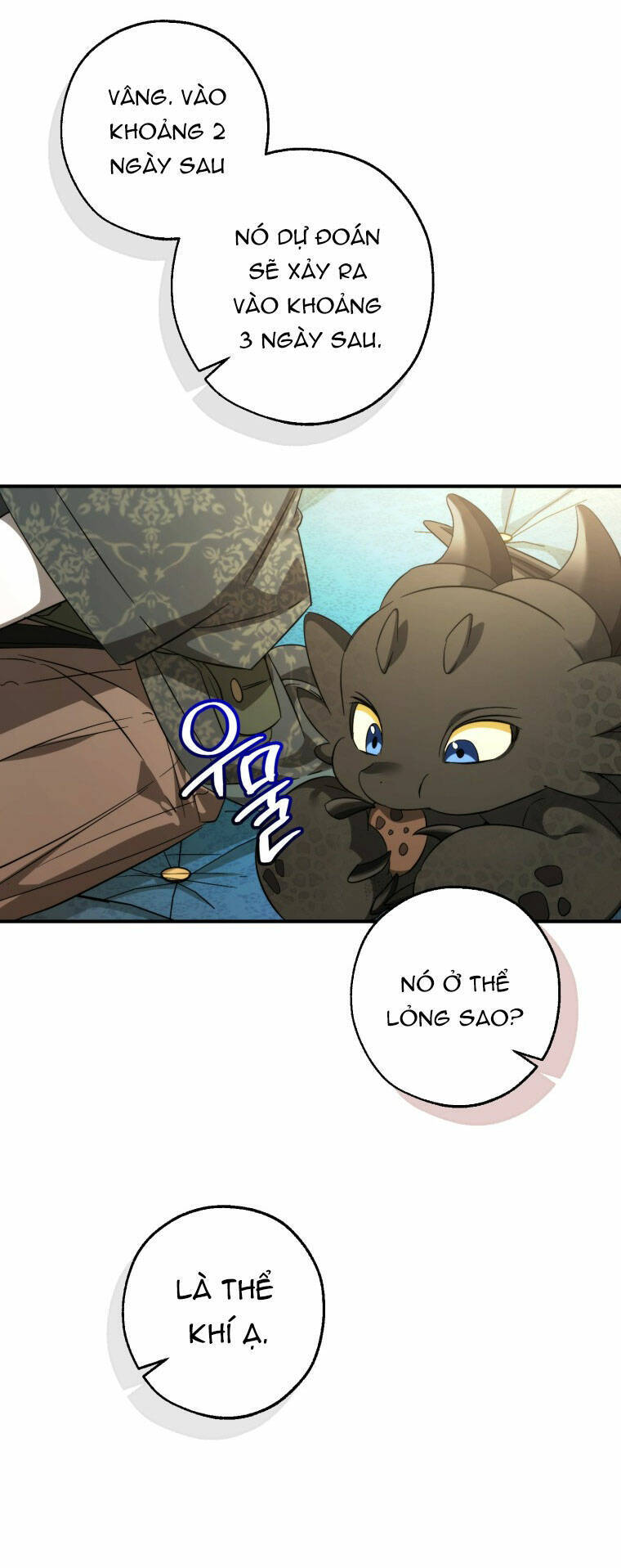 Phế Vật Dòng Dõi Bá Tước Chap 1242 - Next Chap 1243