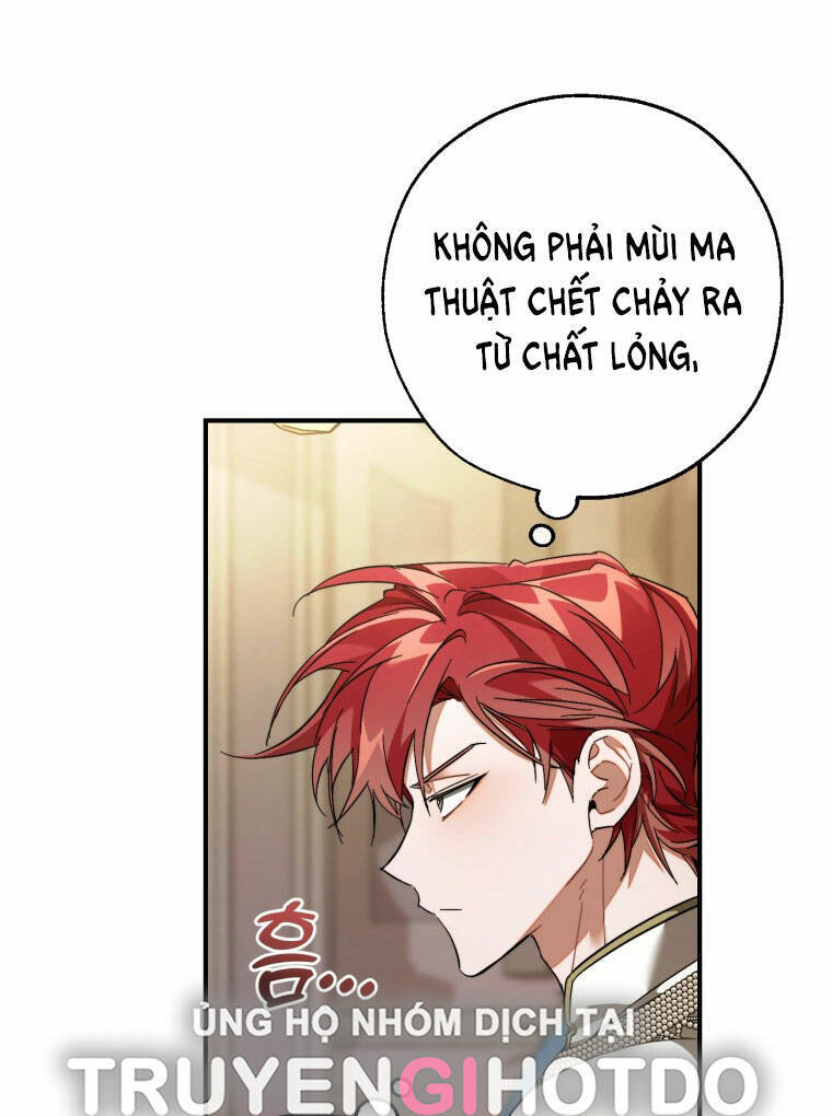 Phế Vật Dòng Dõi Bá Tước Chap 1242 - Next Chap 1243