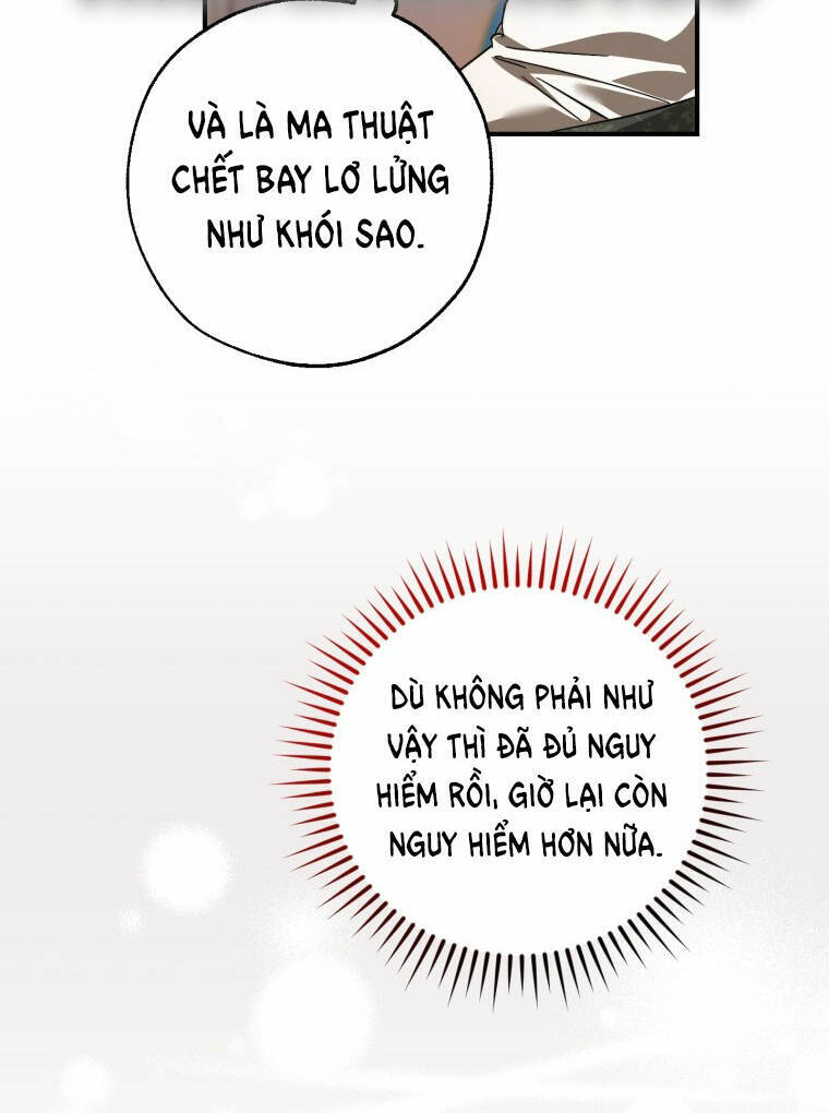 Phế Vật Dòng Dõi Bá Tước Chap 1242 - Next Chap 1243