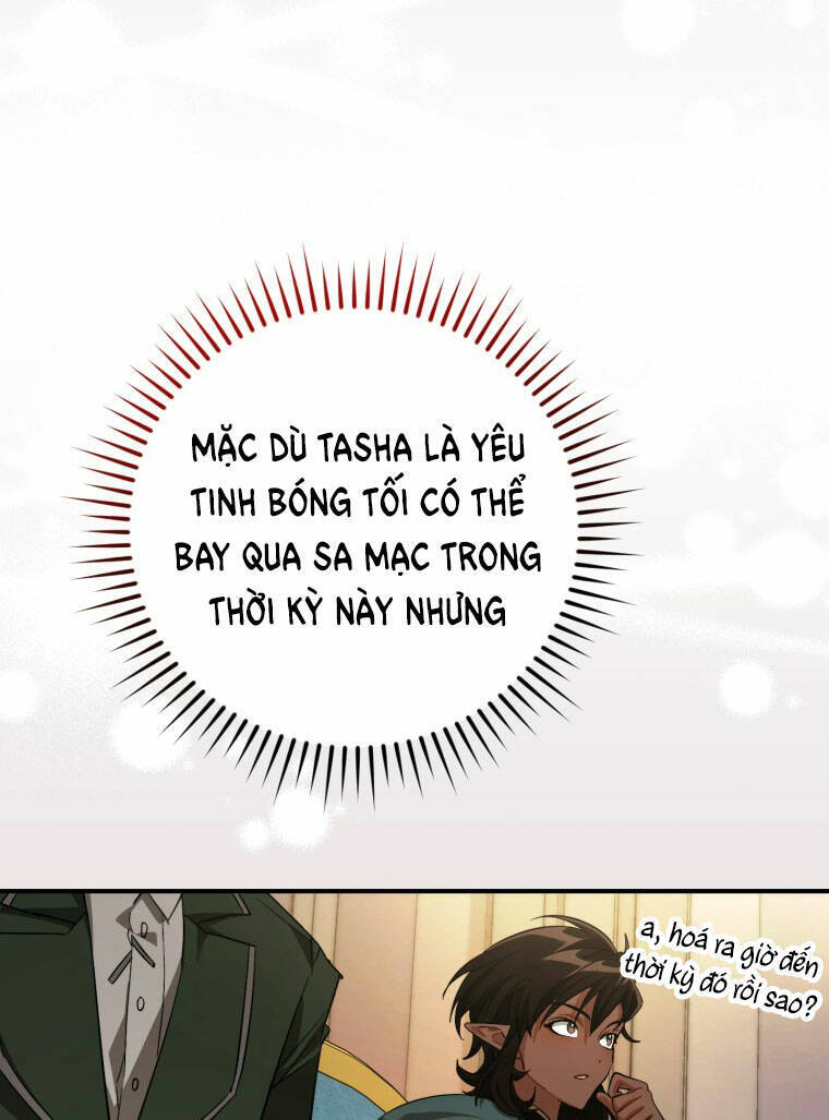 Phế Vật Dòng Dõi Bá Tước Chap 1242 - Next Chap 1243