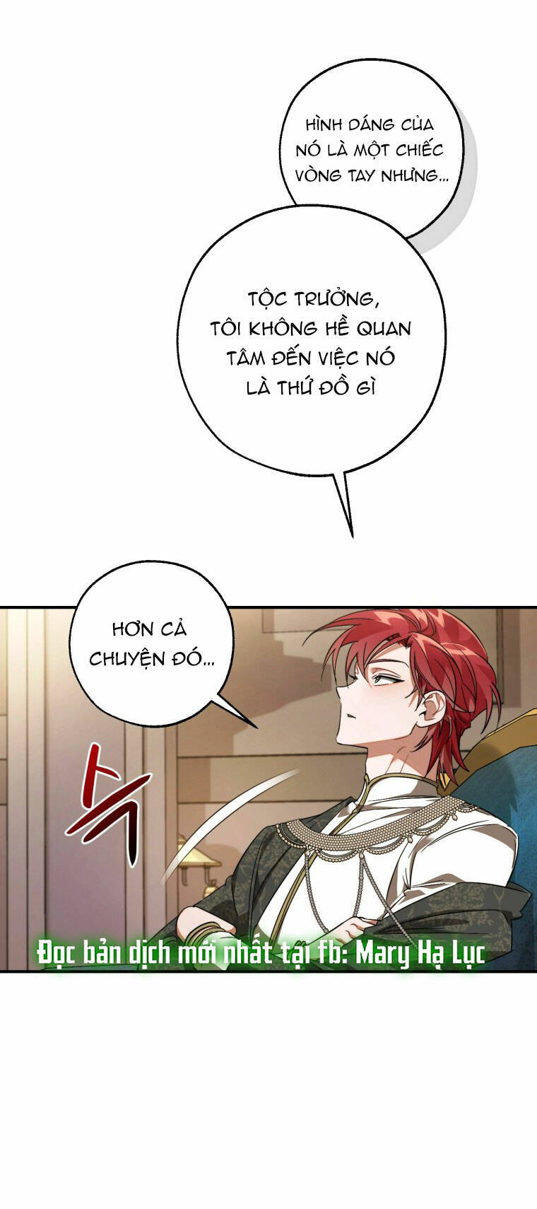 Phế Vật Dòng Dõi Bá Tước Chap 1242 - Next Chap 1243