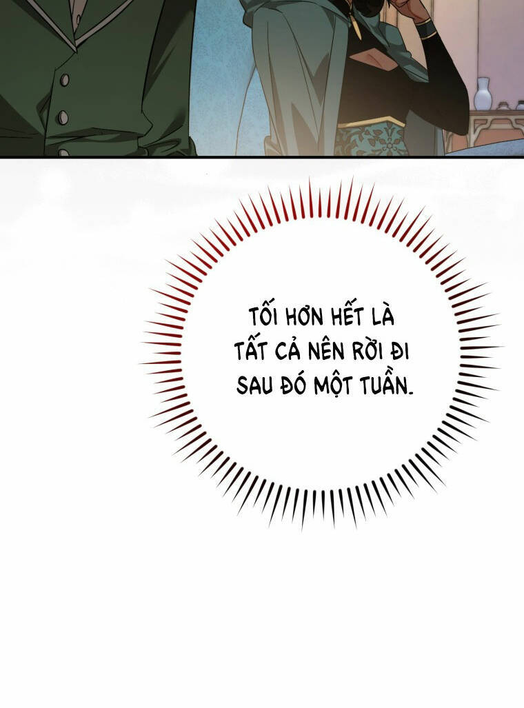 Phế Vật Dòng Dõi Bá Tước Chap 1242 - Next Chap 1243