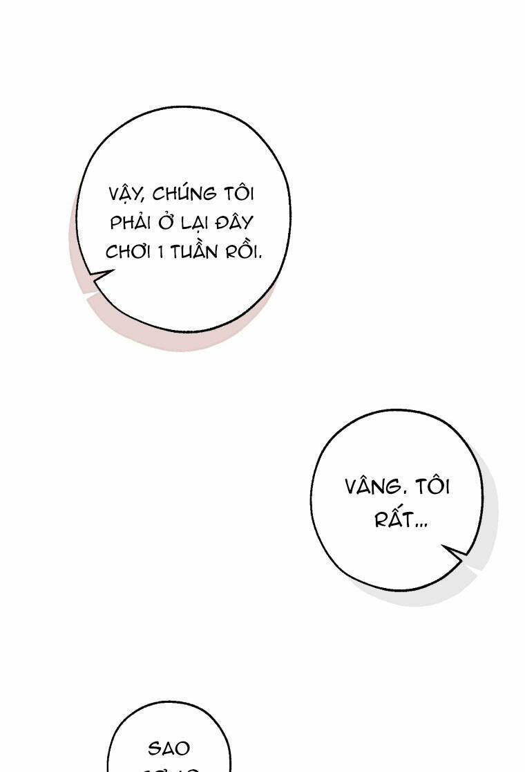 Phế Vật Dòng Dõi Bá Tước Chap 1242 - Next Chap 1243