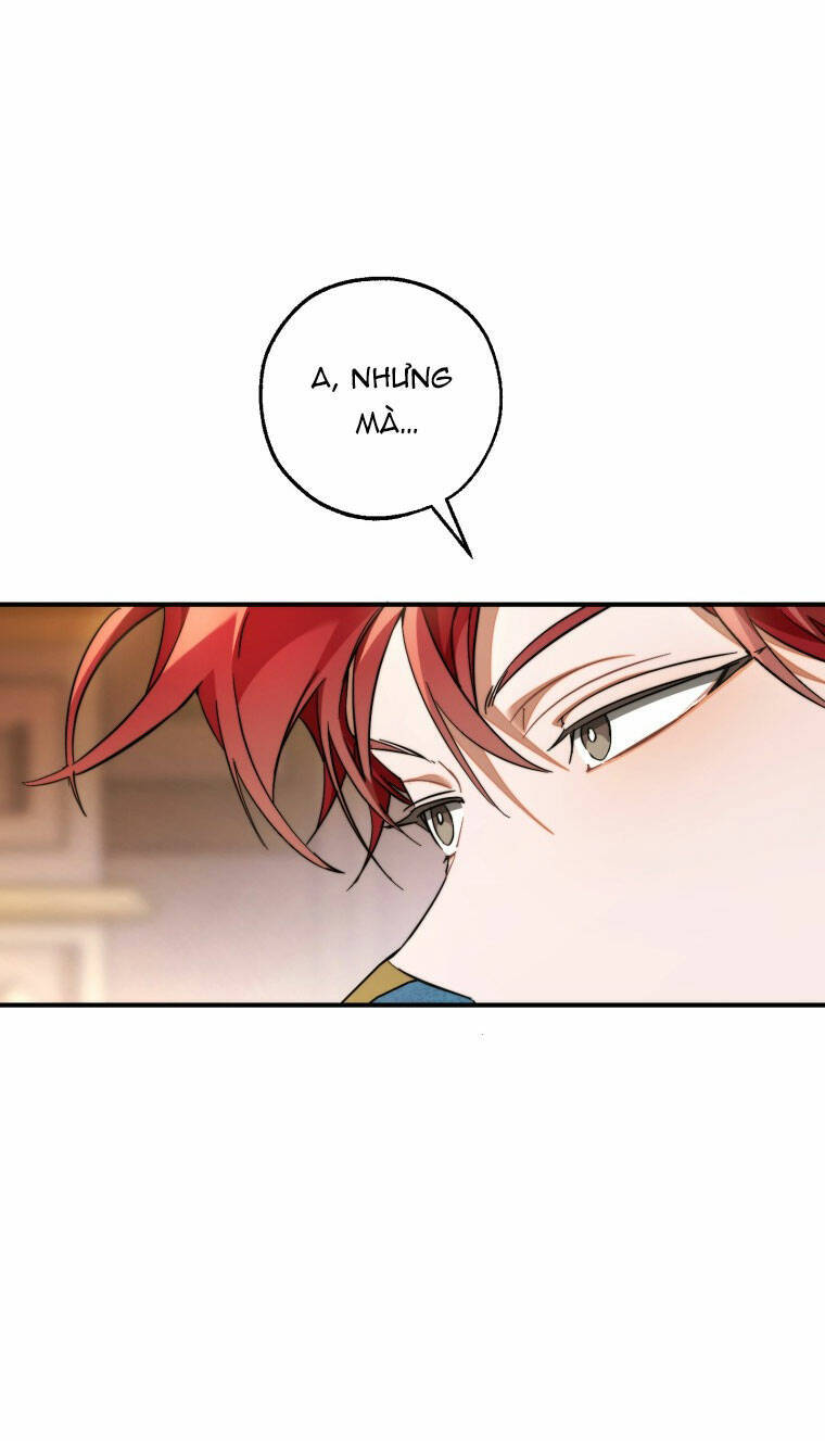 Phế Vật Dòng Dõi Bá Tước Chap 1242 - Next Chap 1243