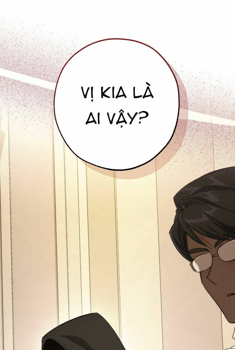 Phế Vật Dòng Dõi Bá Tước Chap 1242 - Next Chap 1243