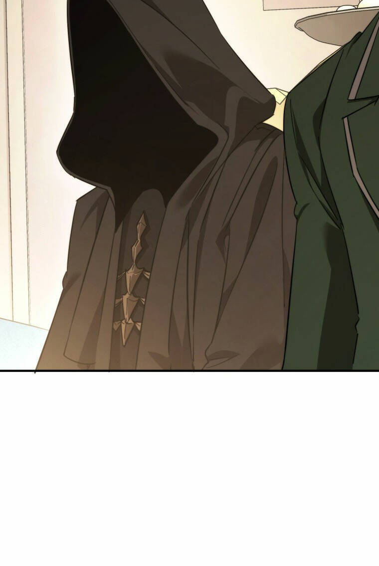 Phế Vật Dòng Dõi Bá Tước Chap 1242 - Next Chap 1243