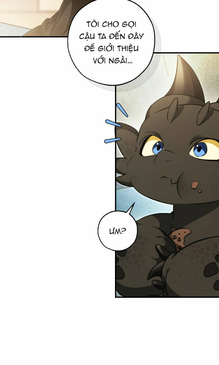 Phế Vật Dòng Dõi Bá Tước Chap 1242 - Next Chap 1243