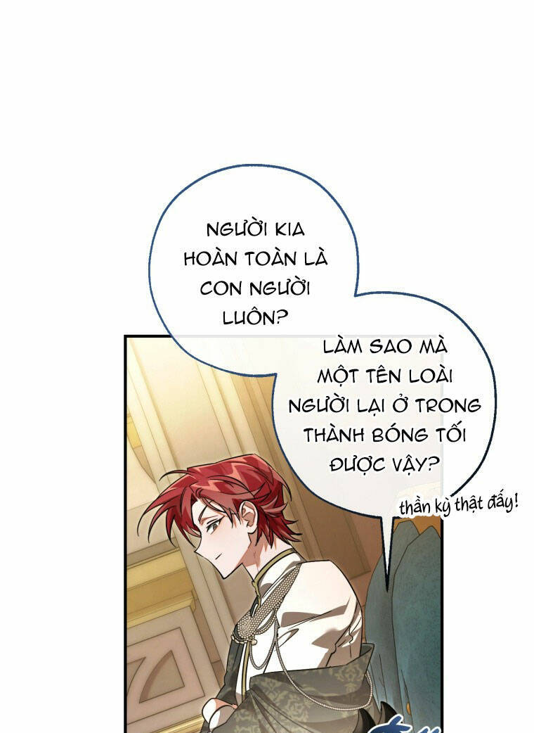 Phế Vật Dòng Dõi Bá Tước Chap 1242 - Next Chap 1243