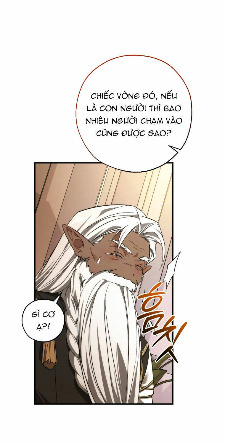 Phế Vật Dòng Dõi Bá Tước Chap 1242 - Next Chap 1243