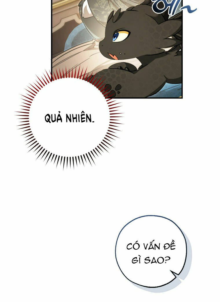 Phế Vật Dòng Dõi Bá Tước Chap 1242 - Next Chap 1243