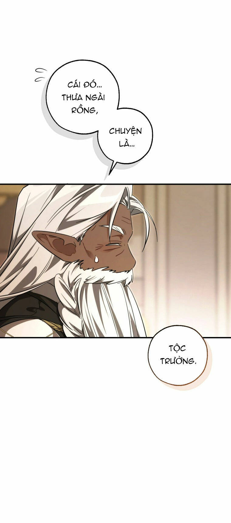Phế Vật Dòng Dõi Bá Tước Chap 1242 - Next Chap 1243