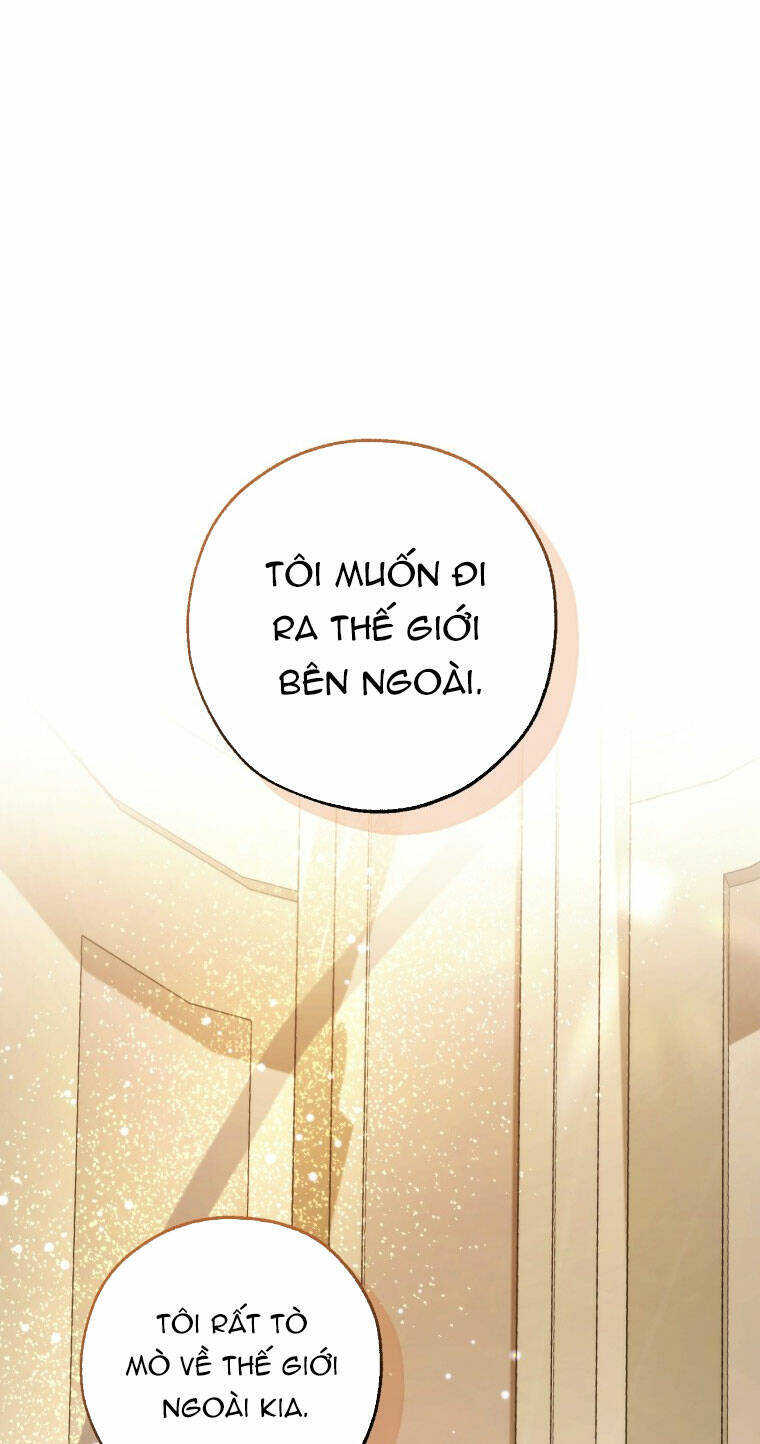 Phế Vật Dòng Dõi Bá Tước Chap 1242 - Next Chap 1243