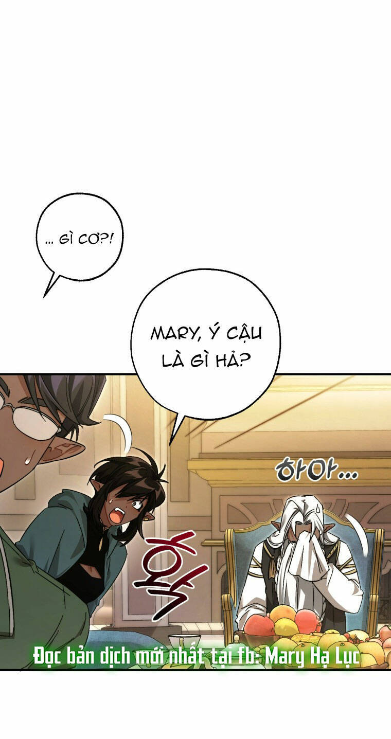 Phế Vật Dòng Dõi Bá Tước Chap 1242 - Next Chap 1243