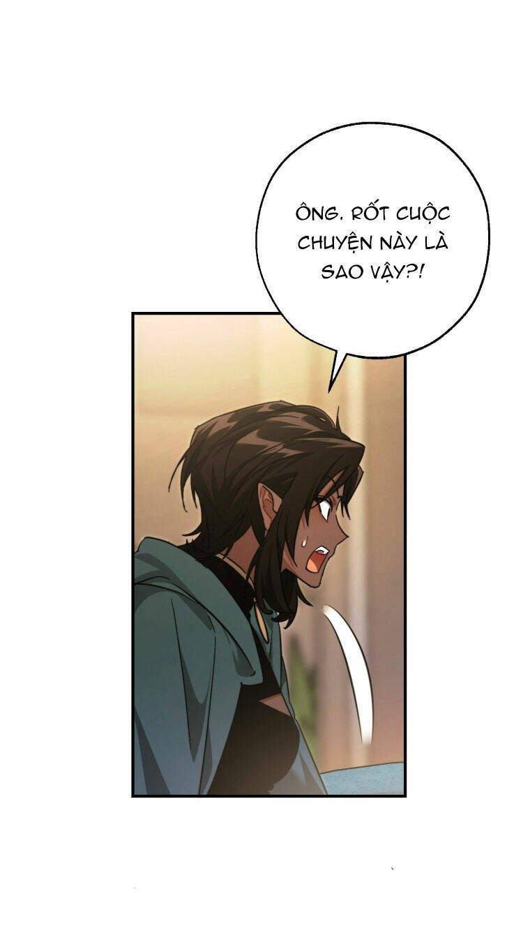 Phế Vật Dòng Dõi Bá Tước Chap 1242 - Next Chap 1243