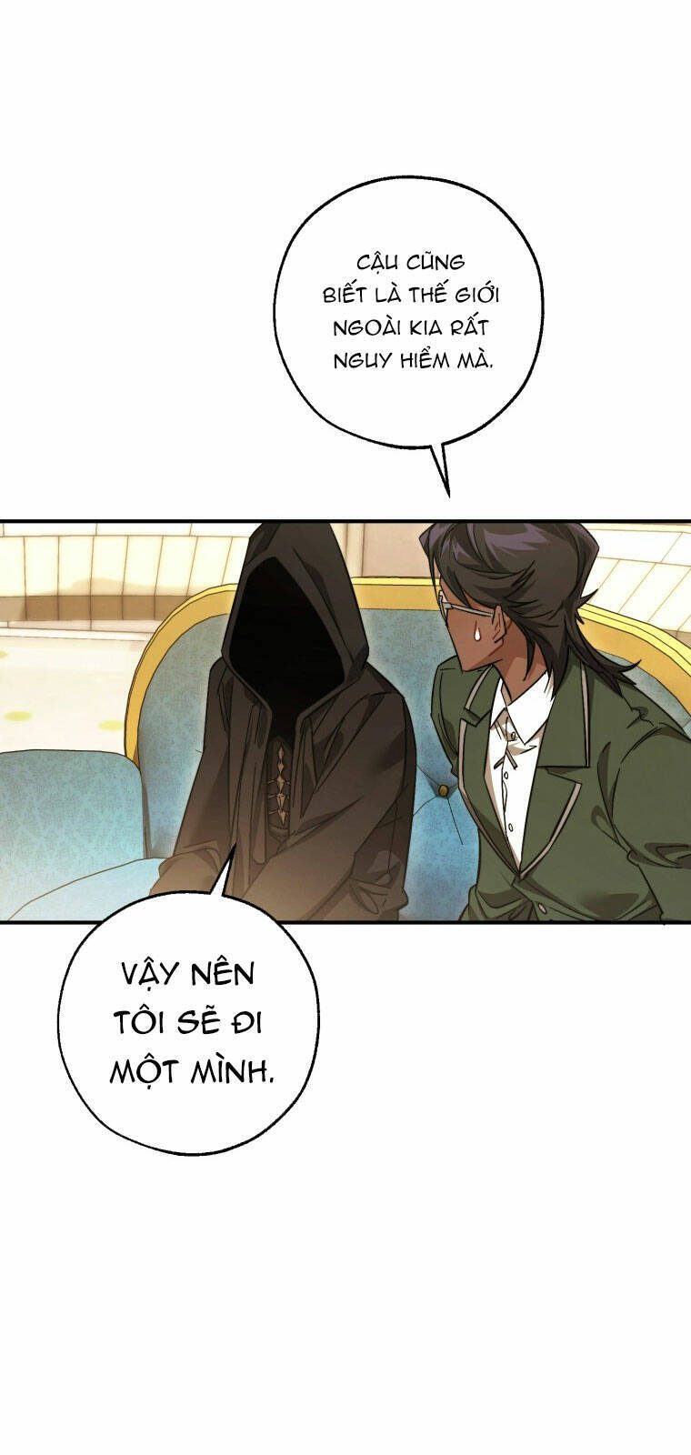 Phế Vật Dòng Dõi Bá Tước Chap 1242 - Next Chap 1243