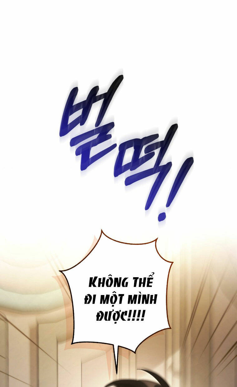 Phế Vật Dòng Dõi Bá Tước Chap 1242 - Next Chap 1243