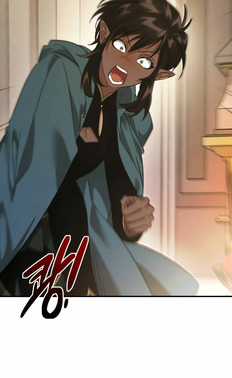 Phế Vật Dòng Dõi Bá Tước Chap 1242 - Next Chap 1243