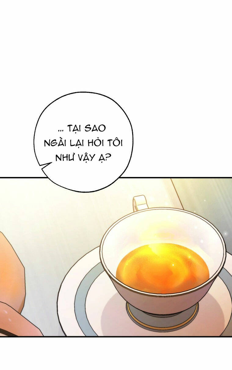 Phế Vật Dòng Dõi Bá Tước Chap 1242 - Next Chap 1243
