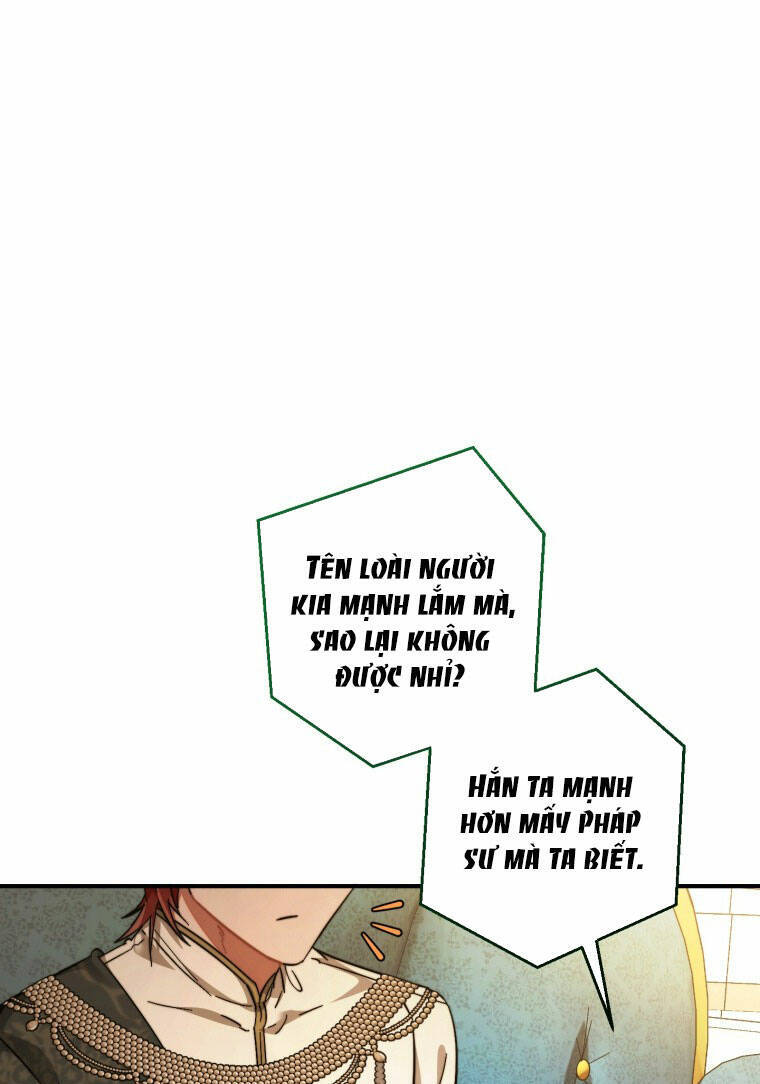 Phế Vật Dòng Dõi Bá Tước Chap 1242 - Next Chap 1243