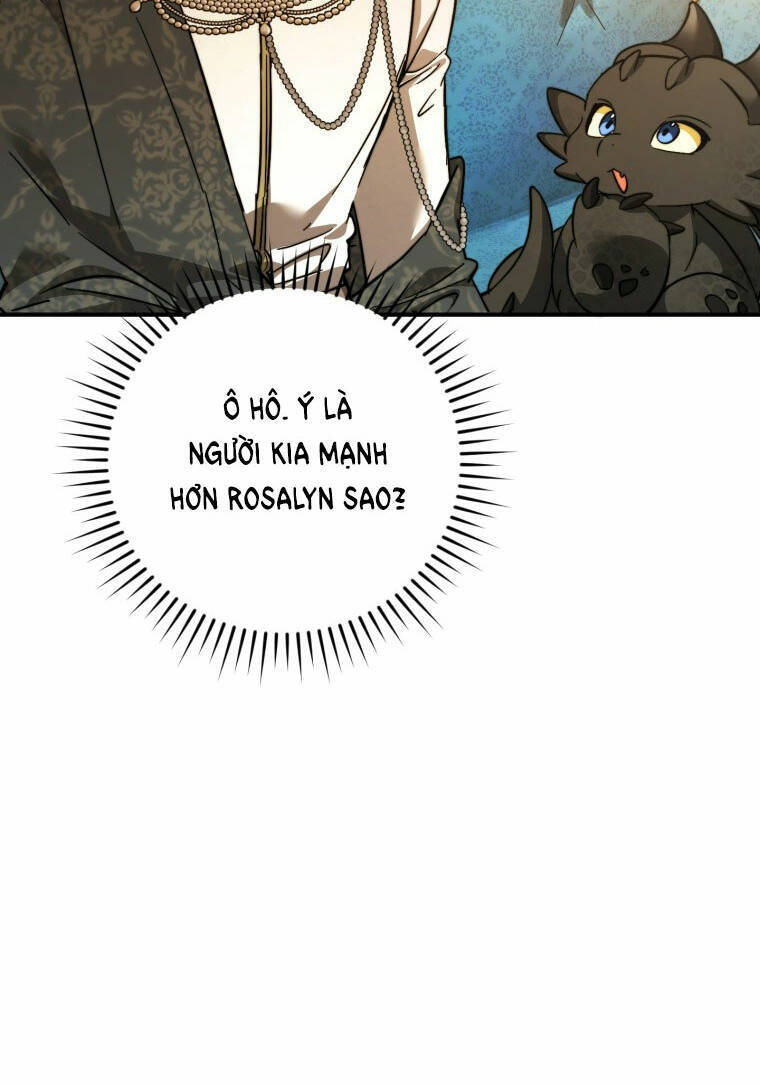 Phế Vật Dòng Dõi Bá Tước Chap 1242 - Next Chap 1243