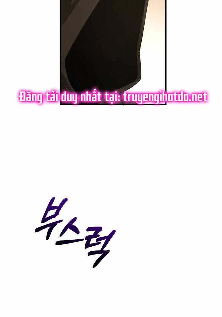 Phế Vật Dòng Dõi Bá Tước Chap 1242 - Next Chap 1243