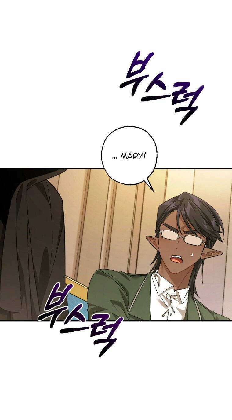 Phế Vật Dòng Dõi Bá Tước Chap 1242 - Next Chap 1243