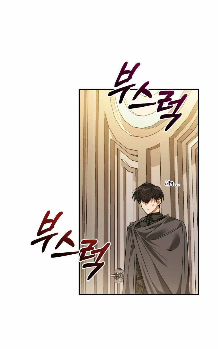 Phế Vật Dòng Dõi Bá Tước Chap 1242 - Next Chap 1243